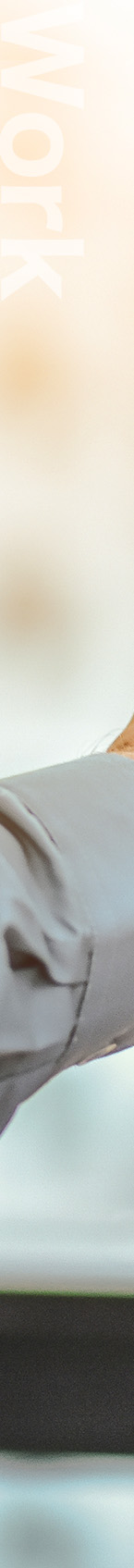 看板制作の流れ